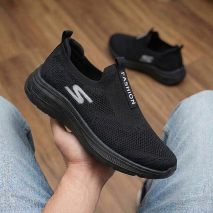 Skechers Ultra Confortable