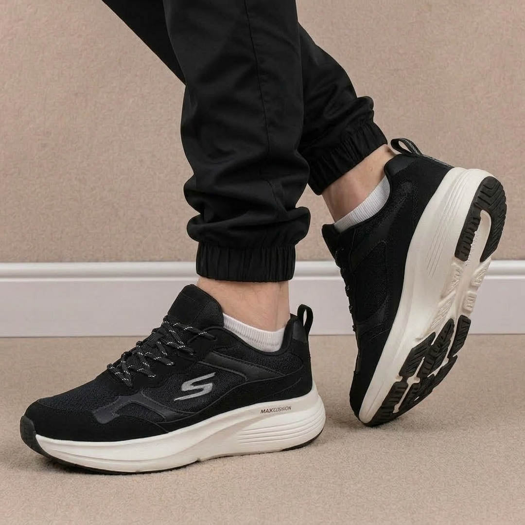 Skechers Max Confort Original Quality