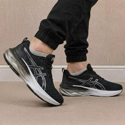 ASICS Running Confort & Original Quality