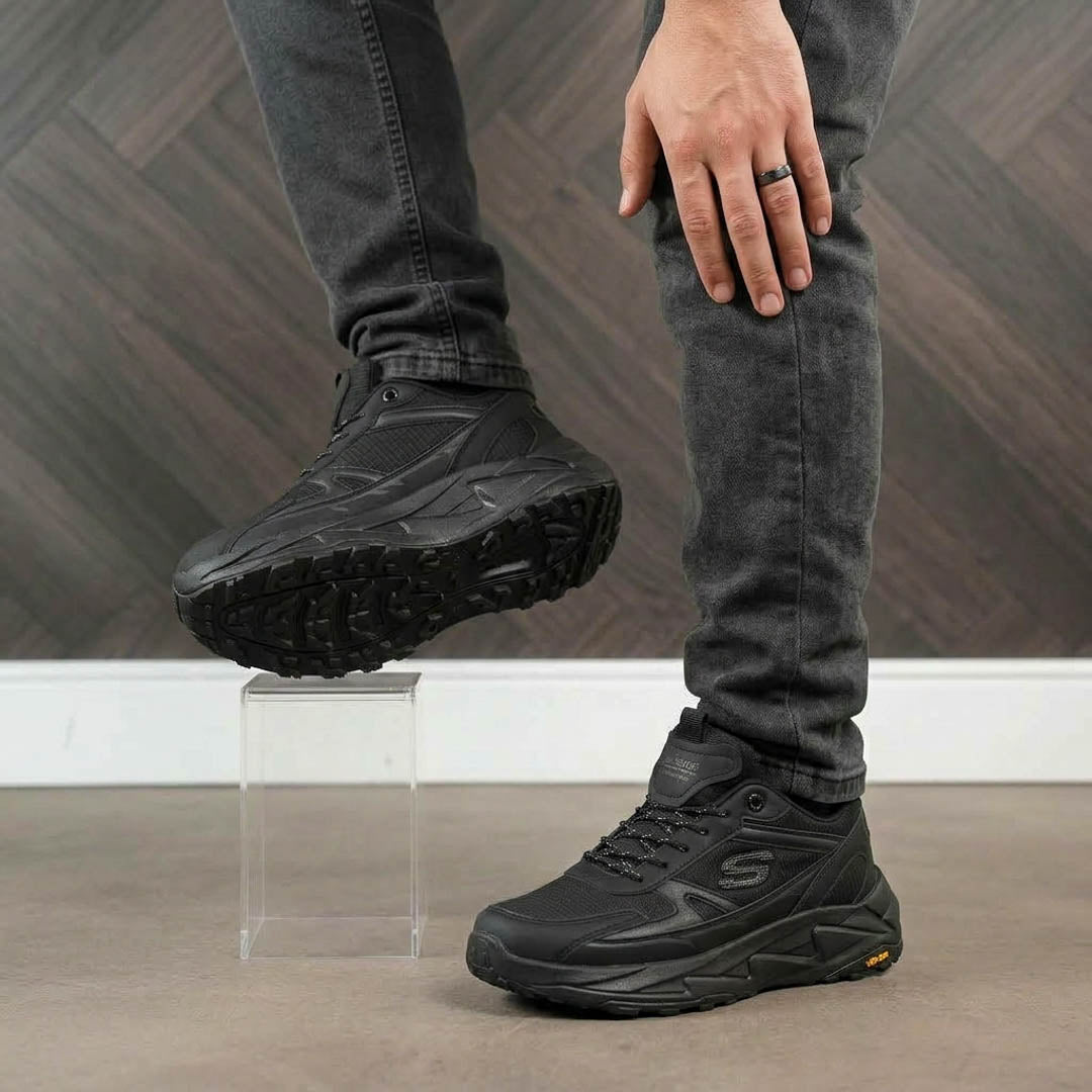 Skechers Premium – Confort & Qualité