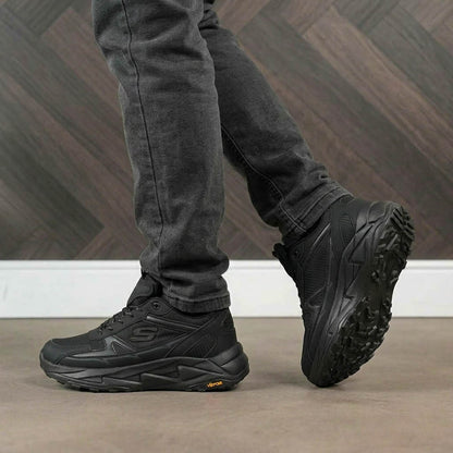 Skechers Premium – Confort & Qualité