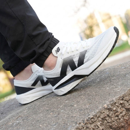 New Balance Rebel Original Quality