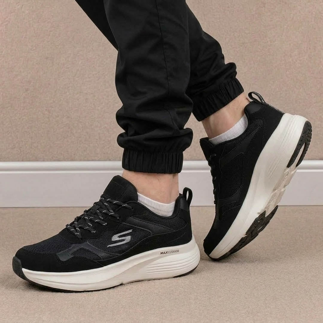 Skechers Max Confort Original Quality