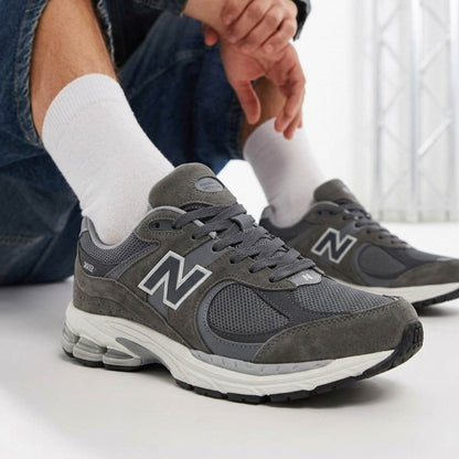 New Balance 2026 Style & Confort