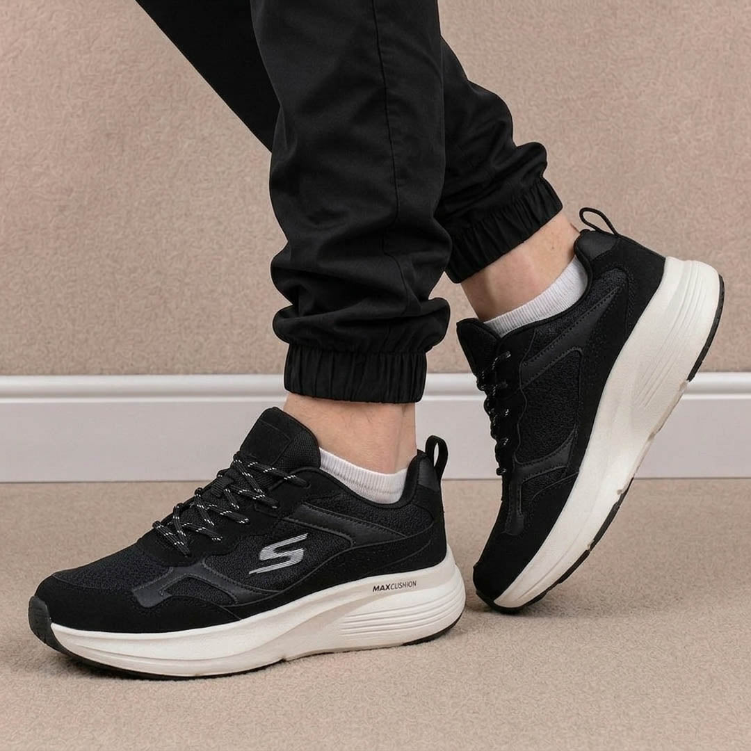 Skechers Max Confort Original Quality