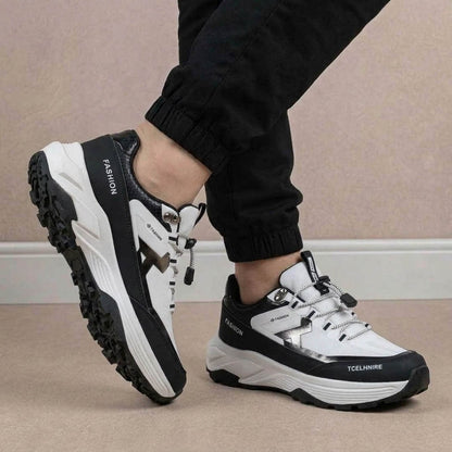 Basket Homme Confort Max