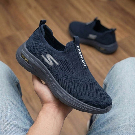 Skechers Ultra Confortable