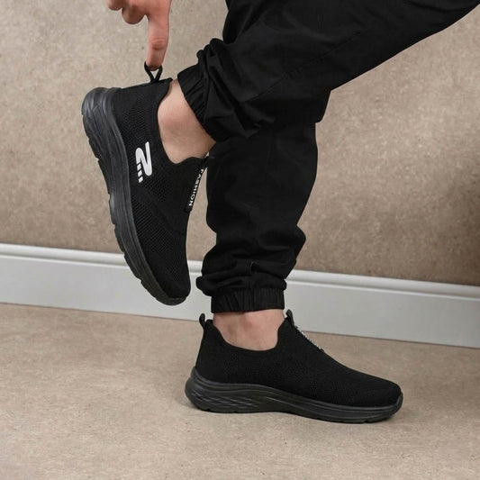 Skechers Ultra Confortable