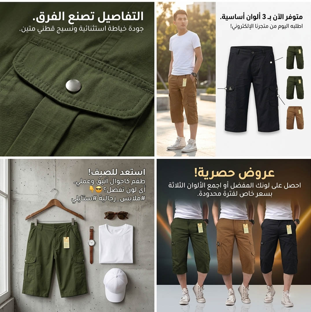 Pantacourt Timberland Original Quality