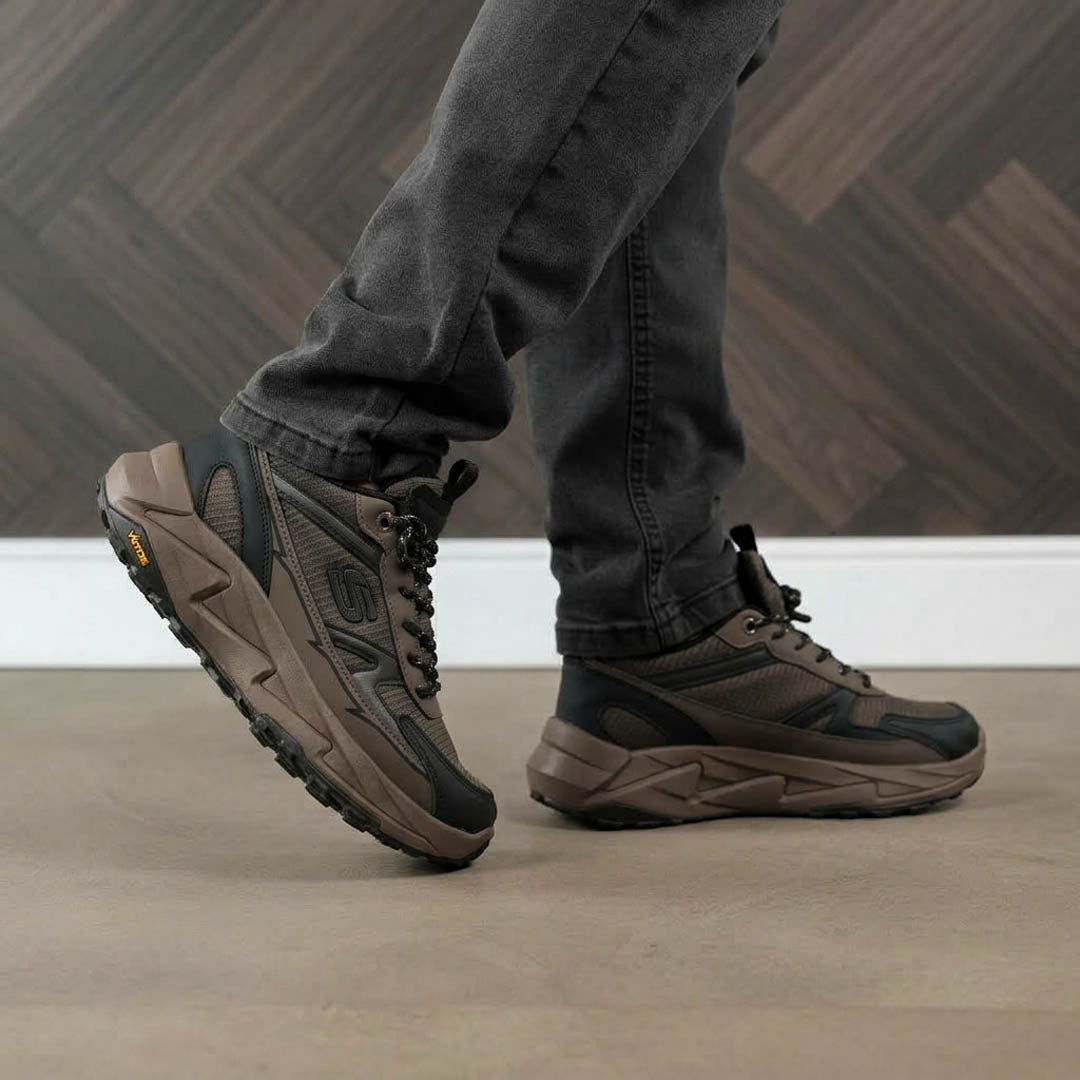Skechers Premium – Confort & Qualité