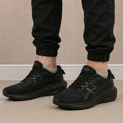 ASICS Running Confort & Original Quality