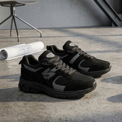 New Balance 2026 Style & Confort