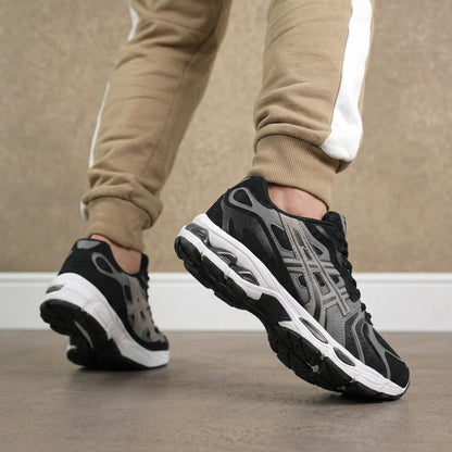 ASICS Gel Sport – Confort & Style Premium
