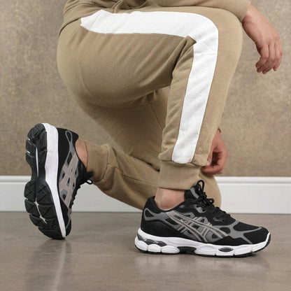 ASICS Gel Sport – Confort & Style Premium