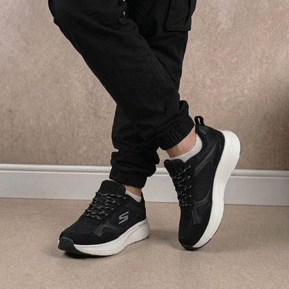 Skechers Max Confort Original Quality
