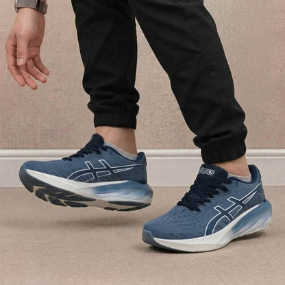 ASICS Running Confort & Original Quality