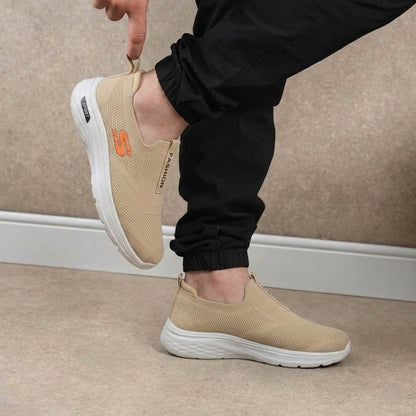 Skechers Ultra Confortable