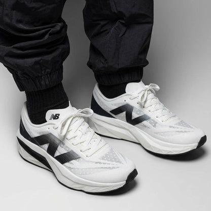 New Balance Rebel Original Quality