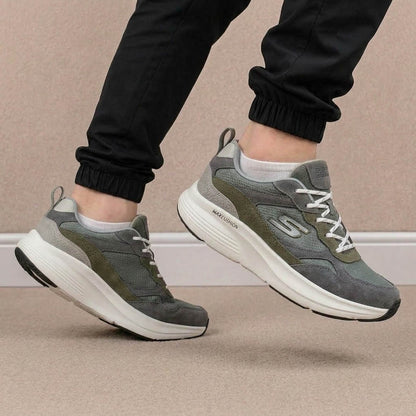 Skechers Max Confort Original Quality