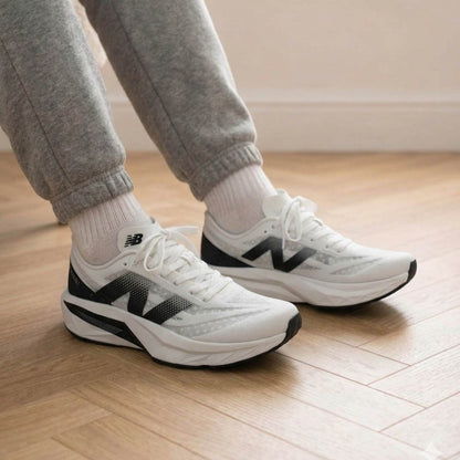 New Balance Rebel Original Quality