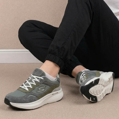 Skechers Max Confort Original Quality
