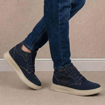Clarks Homme – Élégance & Confort
