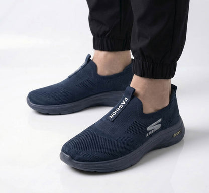 Skechers Ultra Confortable
