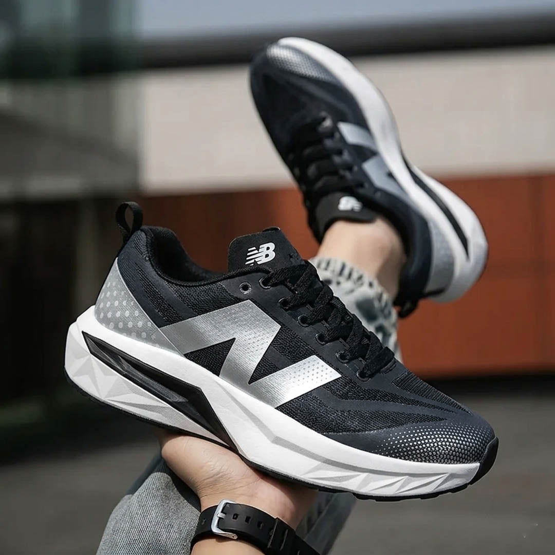 New Balance Rebel Original Quality