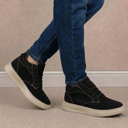 Clarks Homme – Élégance & Confort