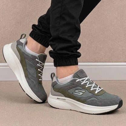 Skechers Max Confort Original Quality
