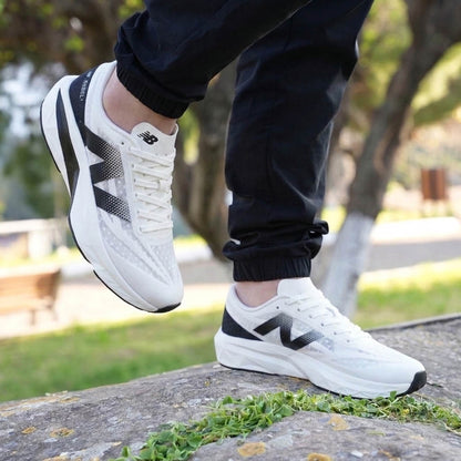 New Balance Rebel Original Quality