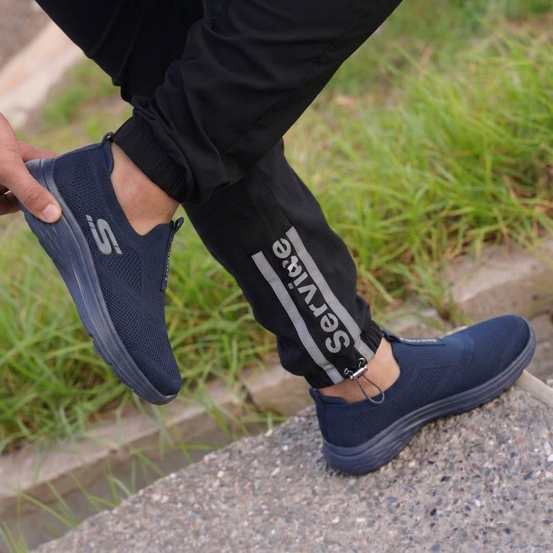 Skechers Ultra Confortable