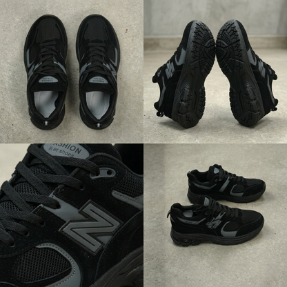 New Balance 2026 Style & Confort