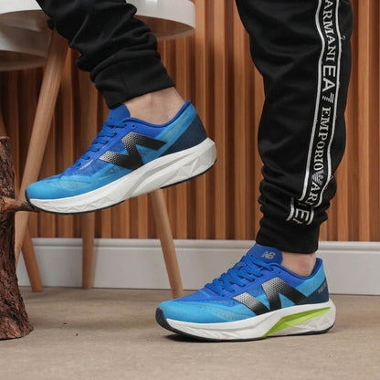 New Balance Rebel Original Quality