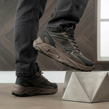 Skechers Premium – Confort & Qualité