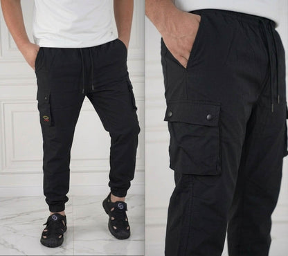 Cargo Élastique Pull Shark