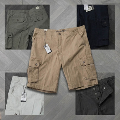 Bermuda Casual Original Quality