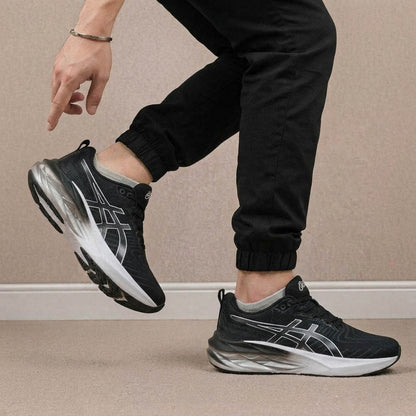 ASICS Running Confort & Original Quality