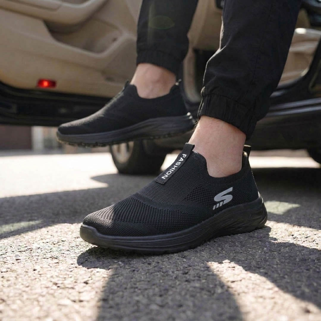 Skechers Ultra Confortable