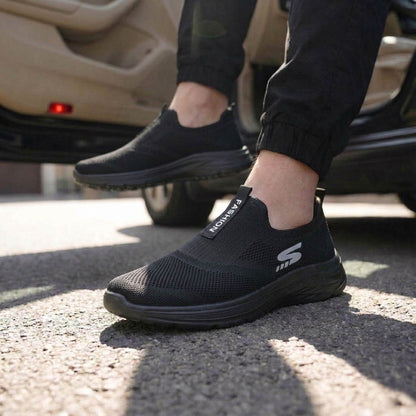 Skechers Ultra Confortable