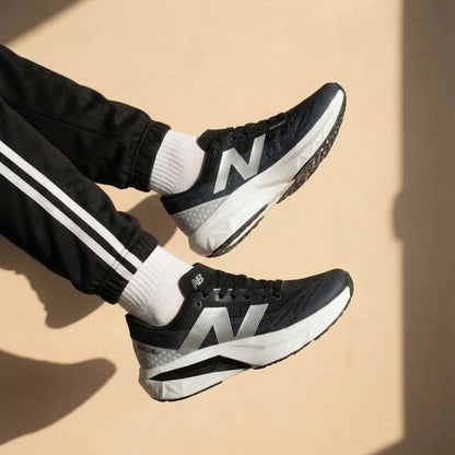 New Balance Rebel Original Quality