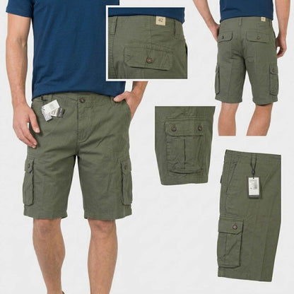 Bermuda Casual Original Quality