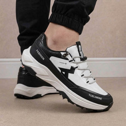 Basket Homme Confort Max