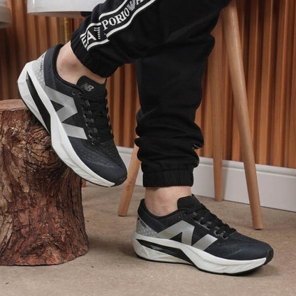 New Balance Rebel Original Quality