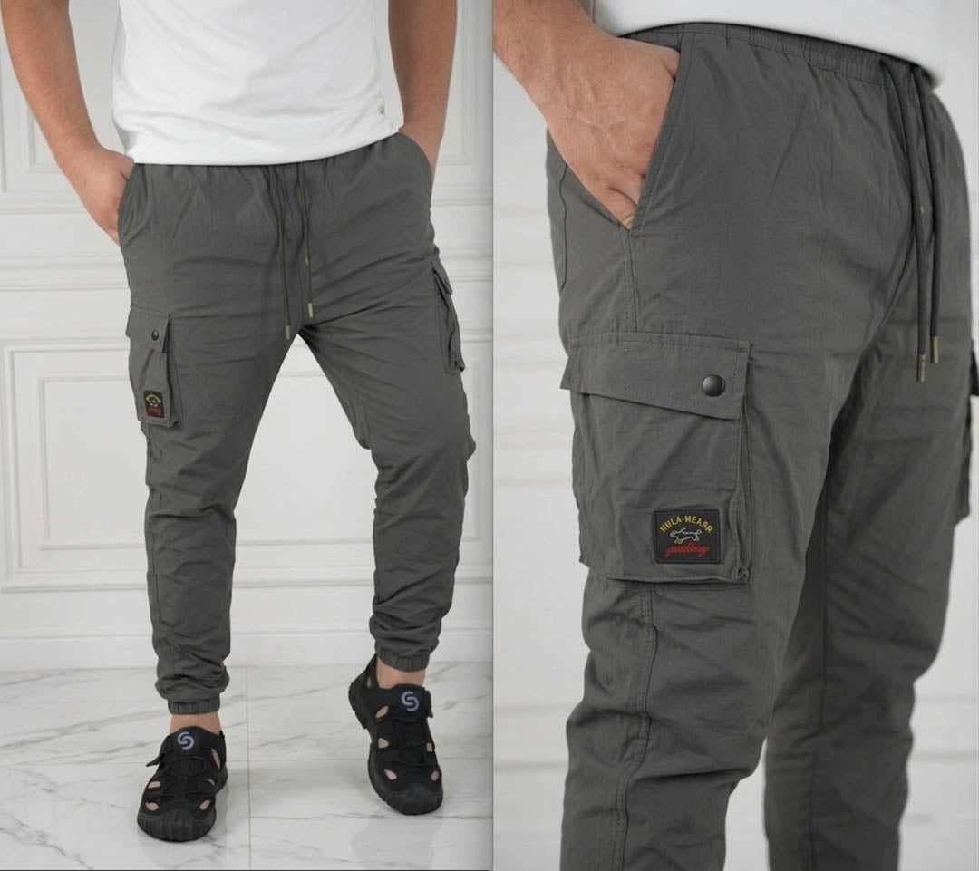 Cargo Élastique Pull Shark