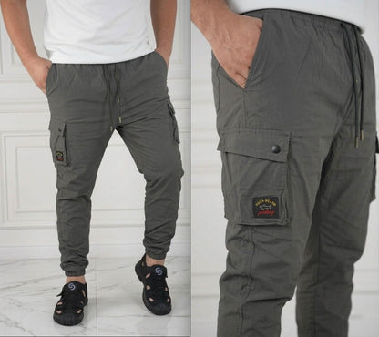 Cargo Élastique Pull Shark
