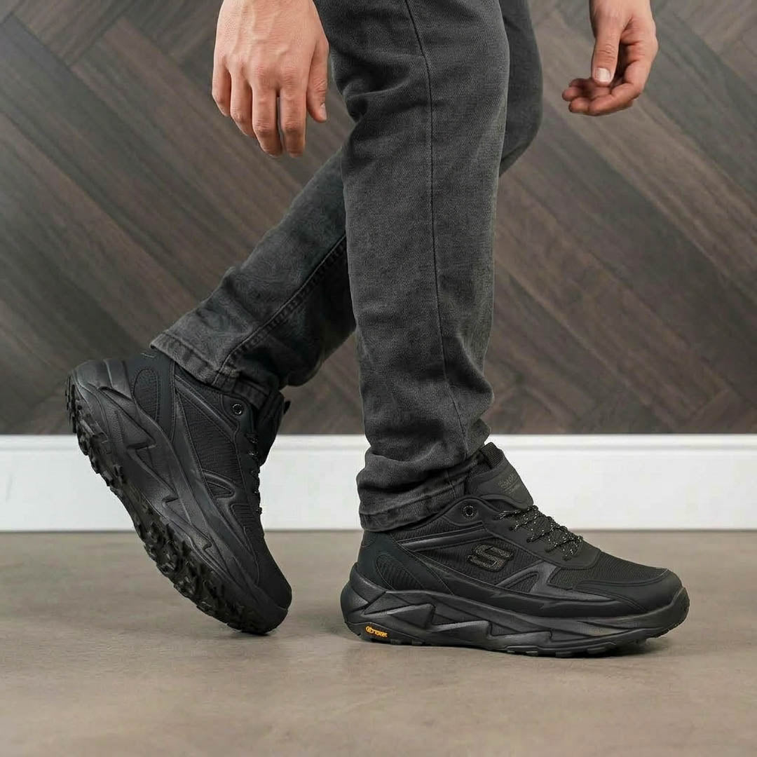Skechers Premium – Confort & Qualité