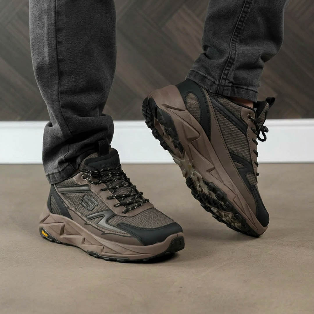 Skechers Premium – Confort & Qualité