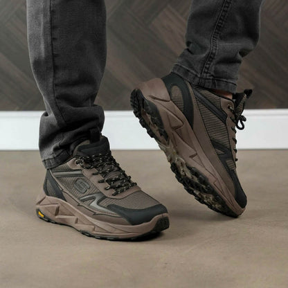 Skechers Premium – Confort & Qualité