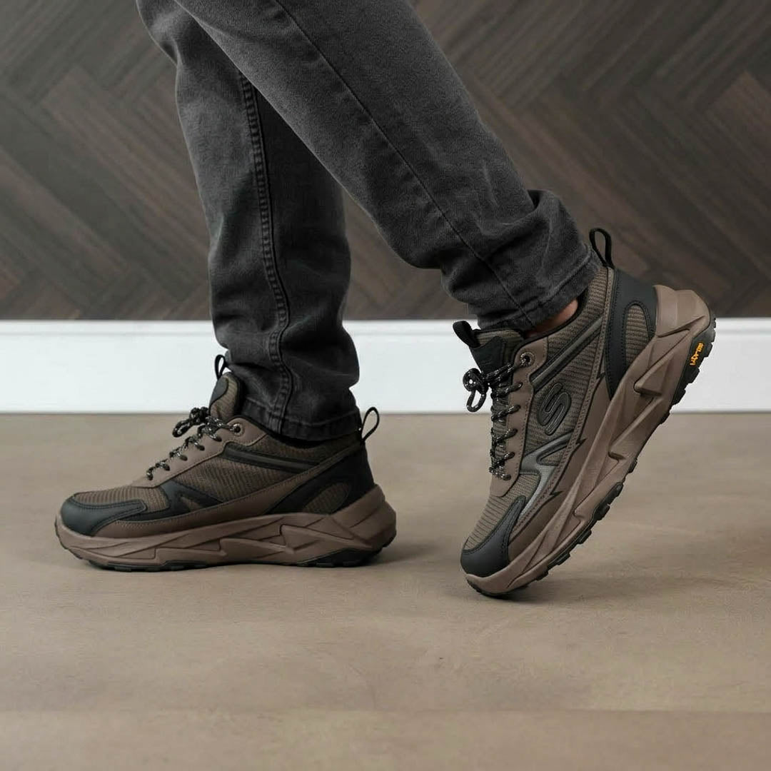 Skechers Premium – Confort & Qualité